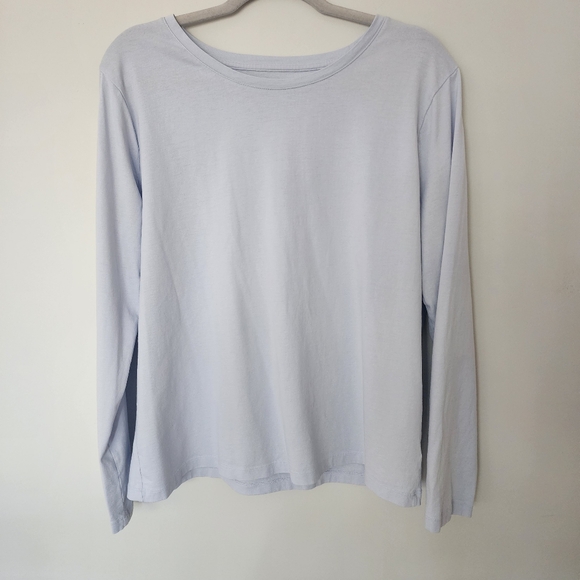 2 Large shirts - soho and A New Day - Picture 2 of 9